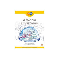 Marshall Cavendish International (Asia) Pte Ltd Read + Play  Growth Bundle 2 A Warm Christmas (häftad, eng)