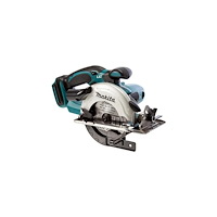 Makita Makita DHS680Z - cirkelsåg - sladdlös - 165 mm