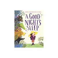 HarperCollins Publishers A Good Night?s Sleep (häftad, eng)