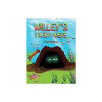 Austin Macauley Publishers LLC Willey's I Wish I Were (häftad, eng)