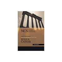 Cambridge University Press Julius Caesar (häftad, eng)