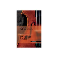 Cambridge University Press Twelfth Night (häftad, eng)