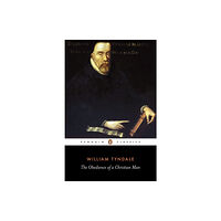 Penguin books ltd The Obedience of a Christian Man (häftad, eng)