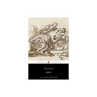 Penguin books ltd Annals (häftad, eng)