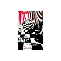 Penguin books ltd The Annotated Alice (häftad, eng)