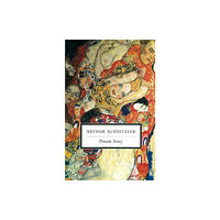 Penguin books ltd Dream Story (häftad, eng)