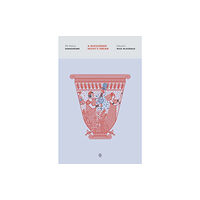 Penguin Putnam Inc A Midsummer Night's Dream (häftad, eng)