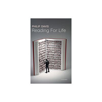 Oxford University Press Reading for Life (inbunden, eng)