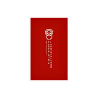 Oxford University Press A Christmas Carol (inbunden, eng)