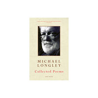 Vintage Publishing Collected Poems (häftad, eng)
