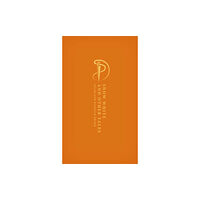 Oxford University Press Snow White and Other Tales (inbunden, eng)