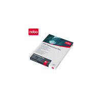 NOBO Overheadfilm NOBO 33740 50/fp