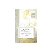 Bloomsbury Publishing PLC The Winter's Tale (häftad, eng)