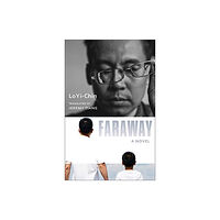 Columbia university press Faraway (häftad, eng)