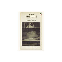 Penguin books ltd La Folie Baudelaire (häftad, eng)