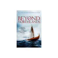 Oxford University Press Beyond the Northlands (häftad, eng)