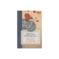 Bloomsbury Publishing PLC Julius Caesar (häftad, eng)