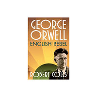 Oxford University Press George Orwell (inbunden, eng)