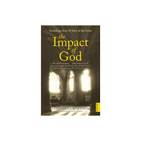 John Murray Press The Impact of God (häftad, eng)