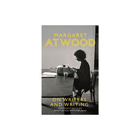 Little, Brown Book Group On Writers and Writing (häftad, eng)