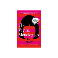 Little, Brown Book Group The Vagina Monologues (häftad, eng)
