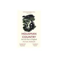 Little, Brown Book Group Housman Country (häftad, eng)