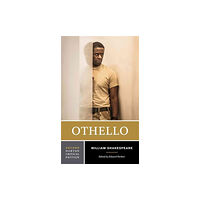 WW Norton & Co Othello (häftad, eng)