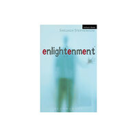 Bloomsbury Publishing PLC Enlightenment (häftad, eng)