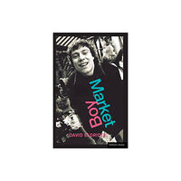 Bloomsbury Publishing PLC Market Boy (häftad, eng)