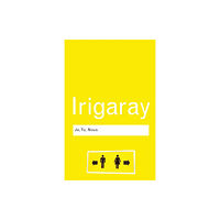 Taylor & francis ltd Je, Tu, Nous (häftad, eng)