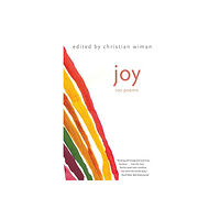 Yale university press Joy (häftad, eng)