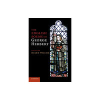 Cambridge University Press The English Poems of George Herbert (häftad, eng)