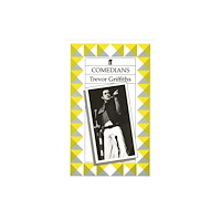 Faber & Faber Comedians (häftad, eng)