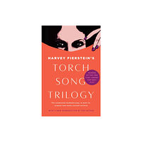 Random House USA Inc Torch Song Trilogy (häftad, eng)