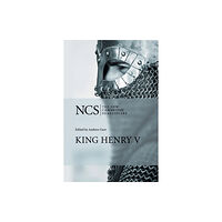 Cambridge University Press King Henry V (häftad, eng)