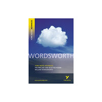 Pearson Education Limited The Prelude and Selected Poems: York Notes Advanced - everything you need to study and prepare for the 2025 and 2026 exa...