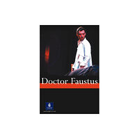 Pearson Education Limited Dr Faustus: A Text (häftad, eng)
