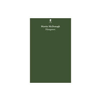 Faber & Faber Hangmen (häftad, eng)