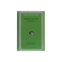 Harvard university press Generation. Nature of the Child. Diseases 4. Nature of Women. Barrenness (inbunden, eng)