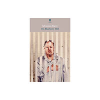 Faber & Faber On Blueberry Hill (häftad, eng)