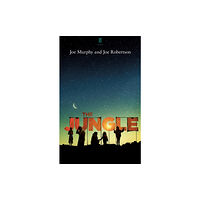 Faber & Faber The Jungle (häftad, eng)