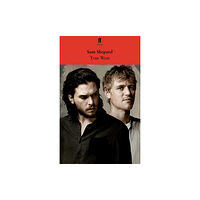 Faber & Faber True West (häftad, eng)