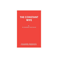 Samuel French Ltd The Constant Wife (häftad, eng)