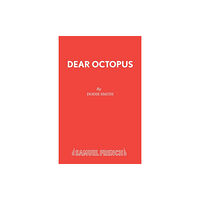 Samuel French Ltd Dear Octopus (häftad, eng)