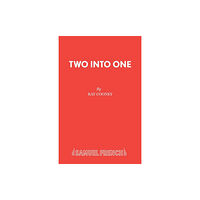 Samuel French Ltd Two into One (häftad, eng)