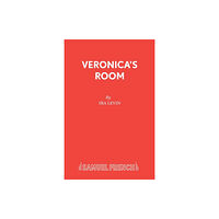 Samuel French Ltd Veronica's Room (häftad, eng)