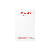 Samuel French Ltd Rumours (häftad, eng)