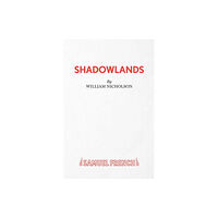 Samuel French Ltd Shadowlands (häftad, eng)