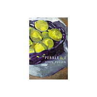 Vintage Publishing Pebble & I (häftad, eng)