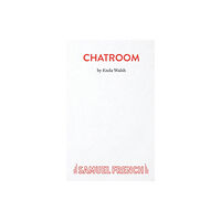 Samuel French Ltd Chatroom (häftad, eng)